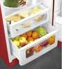 Smeg Réfrigérateur FAB30RRD6 - 13