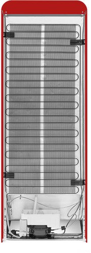 Smeg Réfrigérateur FAB30RRD6 - 15