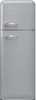 Smeg Réfrigérateur FAB30RSV6 - 1