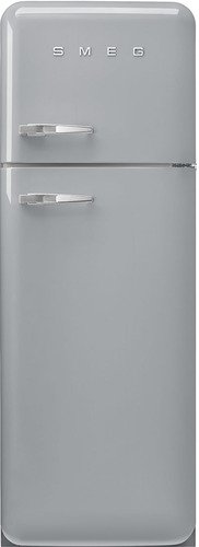 Smeg Réfrigérateur FAB30RSV6 - 1