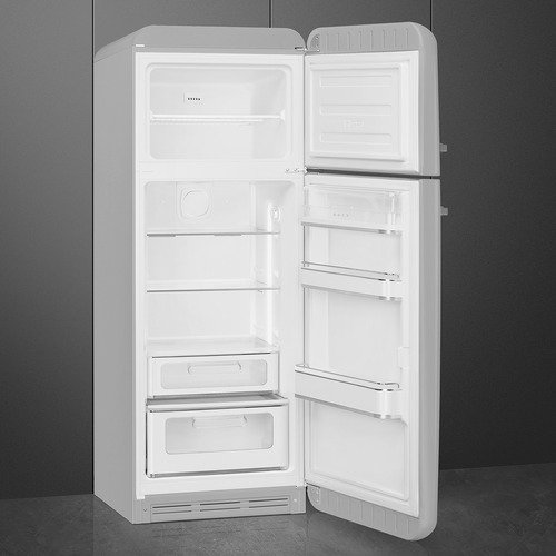 Smeg Réfrigérateur FAB30RSV6 - 2
