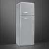 Smeg Réfrigérateur FAB30RSV6 - 3