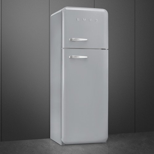 Smeg Réfrigérateur FAB30RSV6 - 3