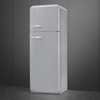Smeg Réfrigérateur FAB30RSV6 - 4