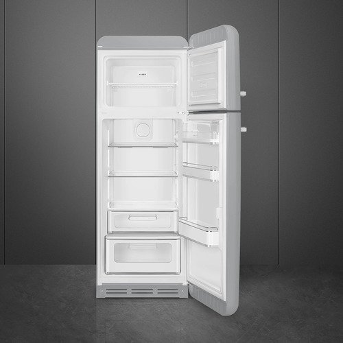 Smeg Réfrigérateur FAB30RSV6 - 6