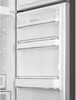 Smeg Réfrigérateur FAB30RSV6 - 7