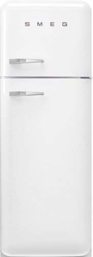 Smeg Réfrigérateur FAB30RWH6 - 1