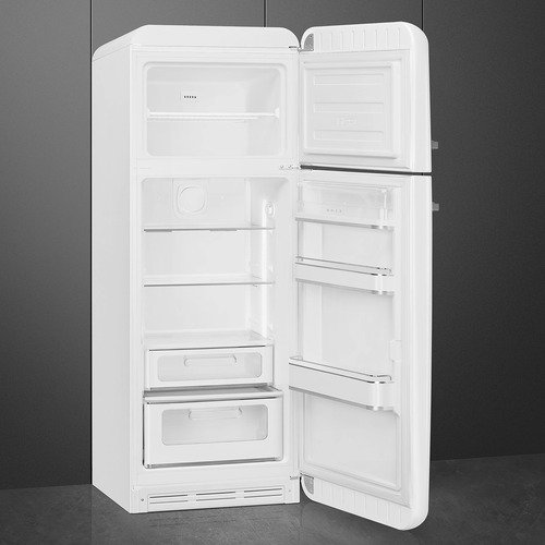 Smeg Réfrigérateur FAB30RWH6 - 2