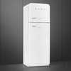 Smeg Réfrigérateur FAB30RWH6 - 3