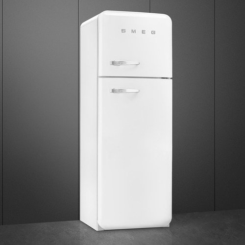 Smeg Réfrigérateur FAB30RWH6 - 3