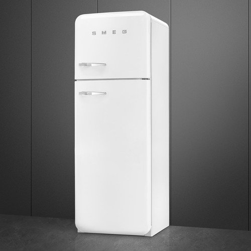 Smeg Réfrigérateur FAB30RWH6 - 4
