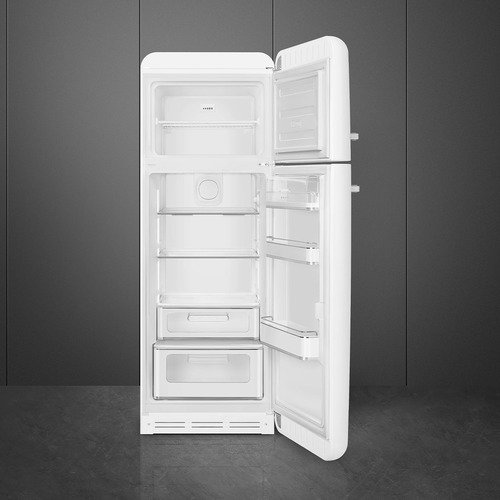 Smeg Réfrigérateur FAB30RWH6 - 6