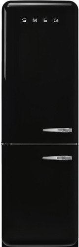 Smeg Réfrigérateur FAB32LBL6 - 1