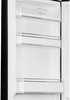 Smeg Réfrigérateur FAB32LBL6 - 2