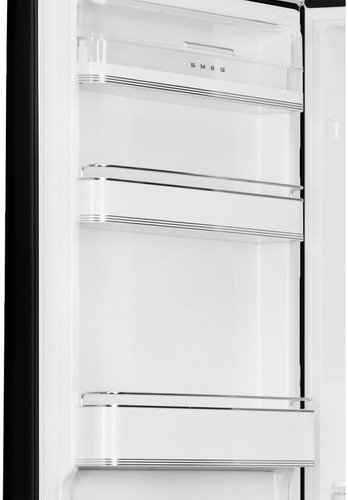 Smeg Réfrigérateur FAB32LBL6 - 2
