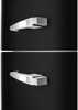 Smeg Réfrigérateur FAB32LBL6 - 5
