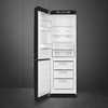 Smeg Réfrigérateur FAB32LBL6 - 6