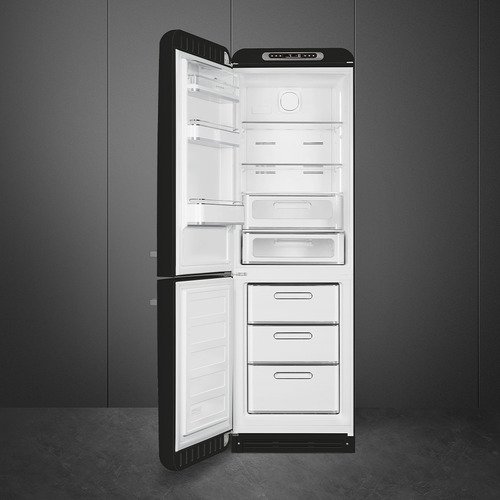 Smeg Réfrigérateur FAB32LBL6 - 6