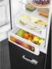 Smeg Réfrigérateur FAB32LBL6 - 8