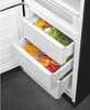 Smeg Réfrigérateur FAB32LBL6 - 10