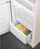 Smeg Koelkast Vrijstaand FAB32LCR6 - 11