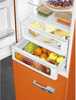 Smeg Koelkast Vrijstaand FAB32LOR6 - 8