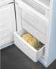 Smeg Koelkast Vrijstaand FAB32LPB6 - 11