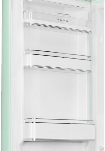 Smeg Koelkast Vrijstaand FAB32LPG6 - 2