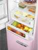 Smeg Koelkast Vrijstaand FAB32LPK6 - 8