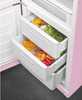 Smeg Koelkast Vrijstaand FAB32LPK6 - 10