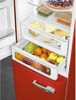 Smeg Koelkast Vrijstaand FAB32LRD6 - 8
