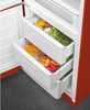 Smeg Koelkast Vrijstaand FAB32LRD6 - 10