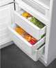 Smeg Koelkast Vrijstaand FAB32LSV6 - 10