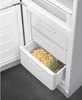 Smeg Koelkast Vrijstaand FAB32LSV6 - 11