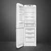 Smeg Koelkast Vrijstaand FAB32LWH6 - 6