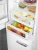 Smeg Koelkast Vrijstaand FAB32LWH6 - 8
