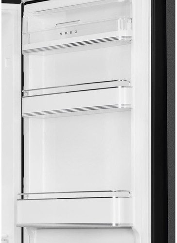 Smeg Koelkast Vrijstaand FAB32RBL6 - 4