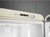 Smeg Koelkast Vrijstaand FAB32RCR6 - 8