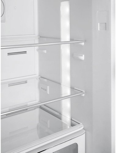 Smeg Réfrigérateur FAB32RLI6 - 2