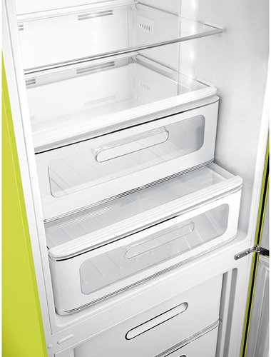Smeg Réfrigérateur FAB32RLI6 - 3