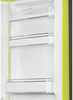 Smeg Réfrigérateur FAB32RLI6 - 4