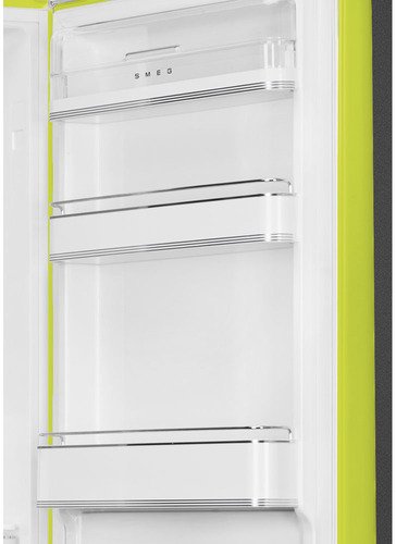 Smeg Réfrigérateur FAB32RLI6 - 4