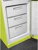 Smeg Réfrigérateur FAB32RLI6 - 5