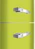 Smeg Réfrigérateur FAB32RLI6 - 9