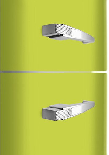 Smeg Réfrigérateur FAB32RLI6 - 9