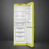 Smeg Réfrigérateur FAB32RLI6 - 10