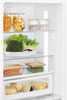 Smeg Réfrigérateur FAB32RLI6 - 11