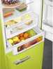Smeg Réfrigérateur FAB32RLI6 - 12