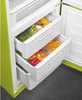 Smeg Réfrigérateur FAB32RLI6 - 14