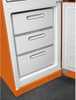Smeg Koelkast Vrijstaand FAB32ROR6 - 5